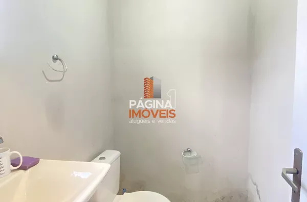 Página 1 Imóveis anuncia para venda excelente oportunidade de "terreno" com 330m² no Bairro Estancia Velha  na cidade de Canoas/RS.