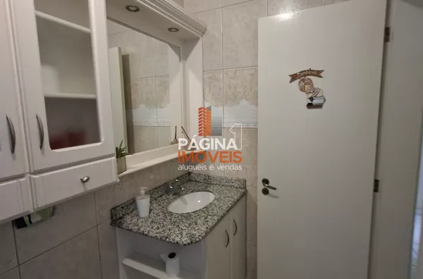Sobrado para venda, 3 quarto(s), Igara, Canoas - Foto 33