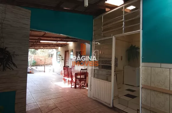 Casa para venda,  Harmonia, Canoas - Foto 21