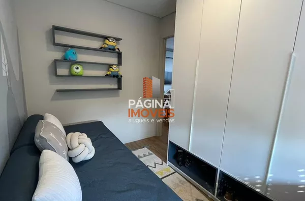 quarto 2