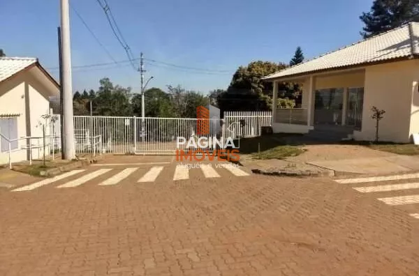 ENTRADA E SAÍDA DE VEÍCULOS