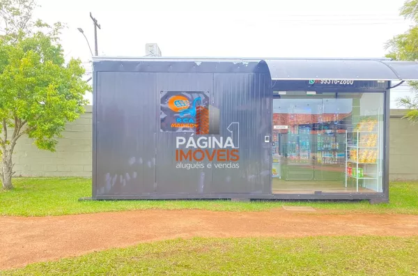 Página 1 Imóveis anuncia para aluguel casa com 3 dormitórios, no "Condomínio Reserva do Bosque", bairro Estância Velha, em Canoas–RS. - Foto 10