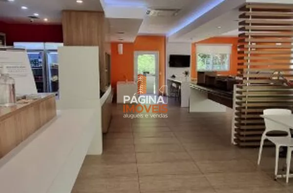 Página 1 Imóveis anuncia para venda, excelente oportunidade de investimento em um quarto de hotel em Bento Gonçalves-RS - Foto 4