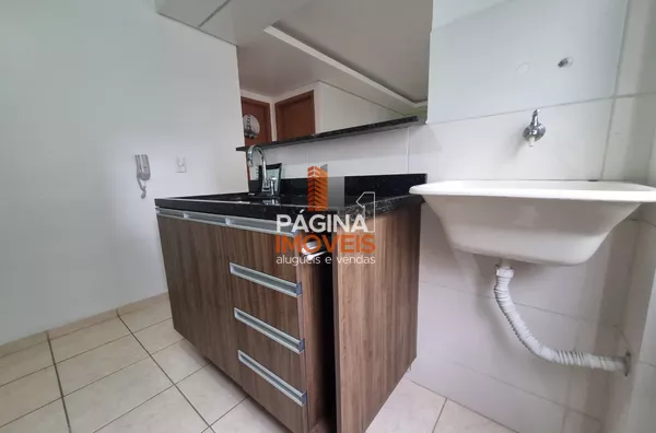 Cozinha