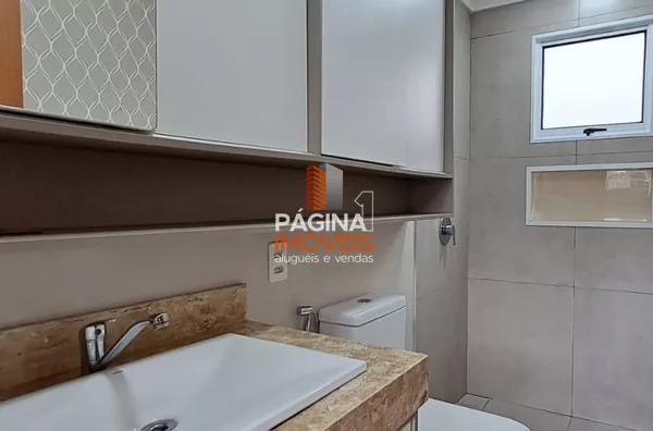 Página 1 Imóveis anuncia para aluguel  Loja Comercial, no bairro Igara em Canoas/RS - Foto 17
