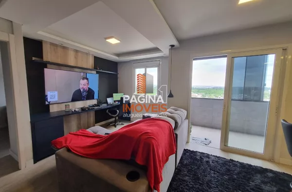 Sala