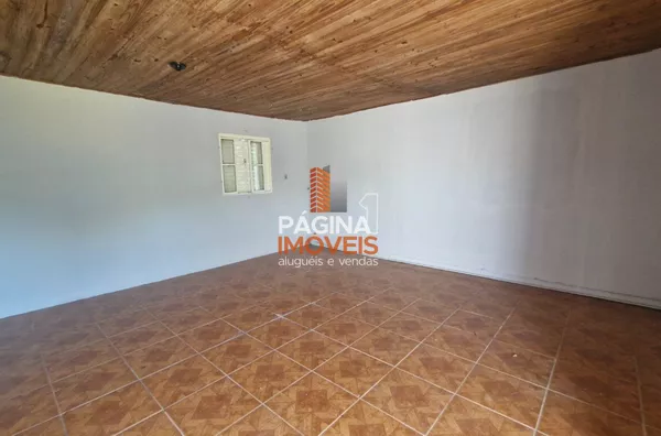 PEÇA COMERCIAL