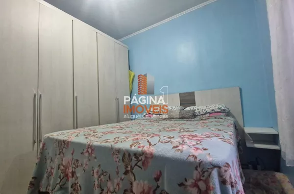 Dormitório 2 