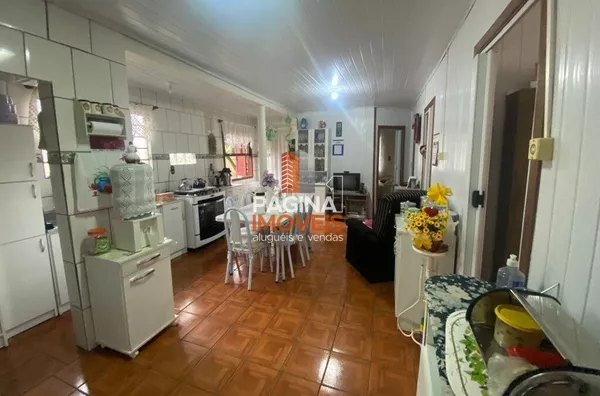 Cozinha