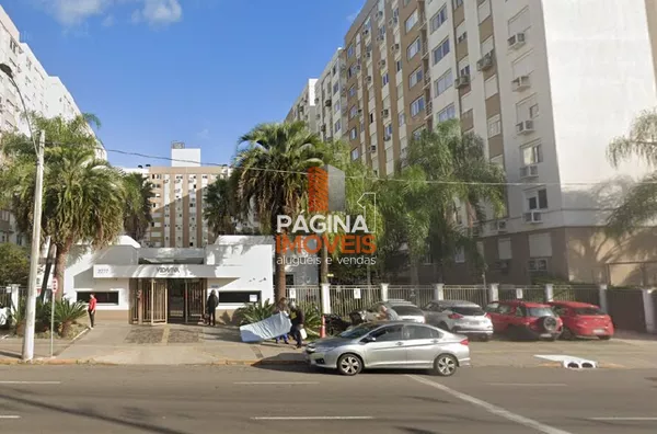 Página 1 Imóveis anuncia para venda "apartamento de 3 dormitórios" no bairro Estância Velha em Canoas–RS. - Foto 4