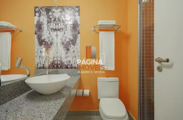FOTO MERAMENTE ILUSTRATIVA