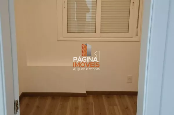 DORMITÓRIO 3