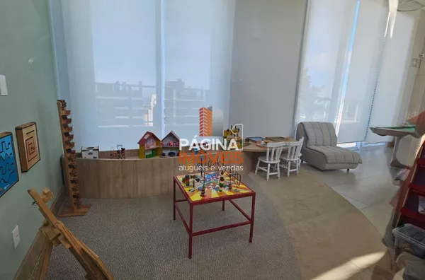 Apartamento para venda, 2 quarto(s),  Navegantes, Capão Da Canoa - Foto 3