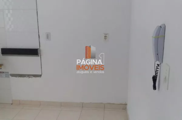 Apartamento para venda,  São José, Canoas - Foto 12