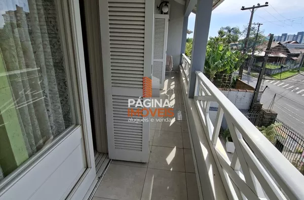 Sobrado para venda, 3 quarto(s), Igara, Canoas - Foto 37