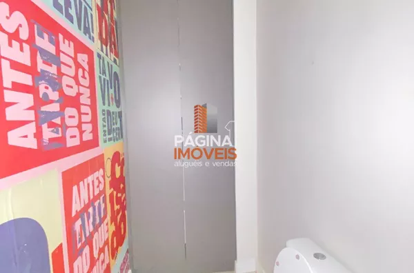 Lavabo