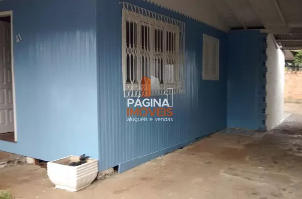 Casa para venda com valor de ocasião, e excelente localização  São José, Canoas - Foto 6