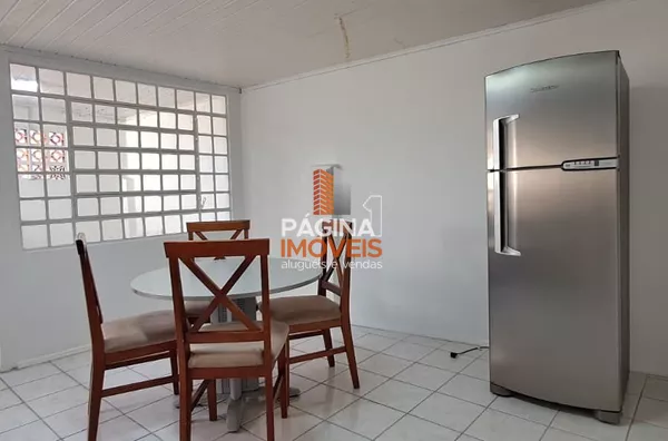 Página 1 Imóveis anuncia para aluguel e venda, apartamento com 1 dormitório no condomínio "Cinamomo", no Centro de Canoas/RS. - Foto 10