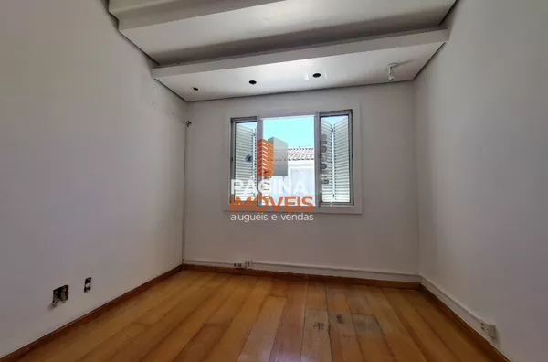 Dormitório 01