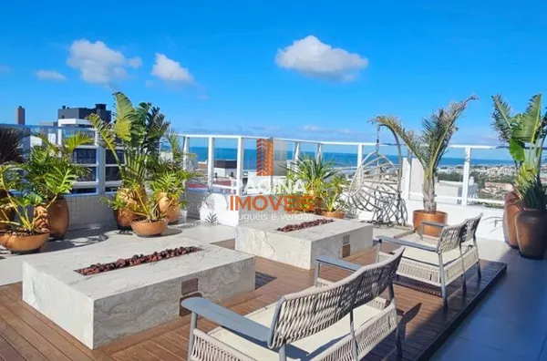 Apartamento para venda, 2 quarto(s),  Navegantes, Capão Da Canoa - Foto 1