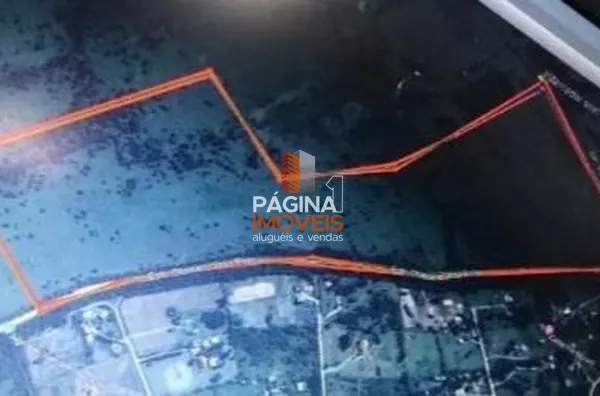 Página 1 Imóveis anuncia "terreno" com 45 hectares, com localização privilegiada para venda no bairro Lami, em Porto Alegre–RS. - Foto 7