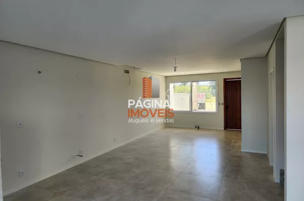 Casa para venda,  Estância Velha, Canoas