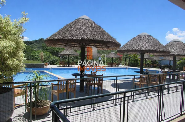 Piscina Adulto/infantil