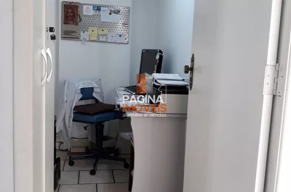 Sala 02