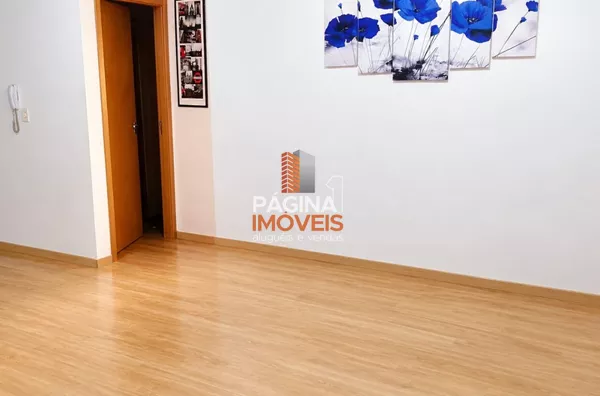 Página 1 Imóveis anuncia apartamento térreo com pátio de 02 dormitórios no condomínio Residencial "Parque Porto Ametista", no bairro São José em Canoas/RS - Foto 11
