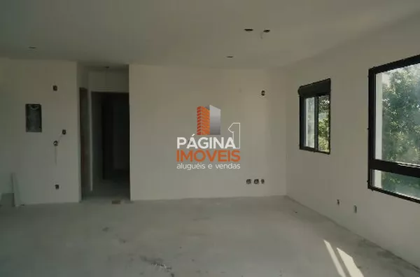 Página 1 Imóveis anuncia ótima opção de Apartamento à Venda no Varandas Trend Living no bairro Nossa Senhora das Graças, Canoas - Foto 8