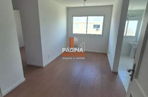 Apartamento para venda,  São José, Canoas