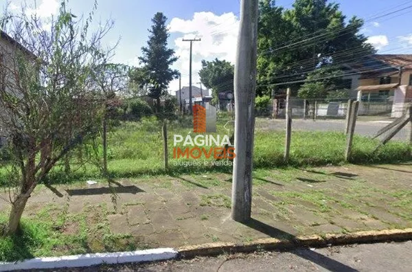 Terreno para venda,  Igara, Canoas - Foto 3