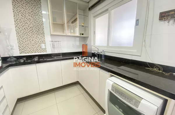Cozinha