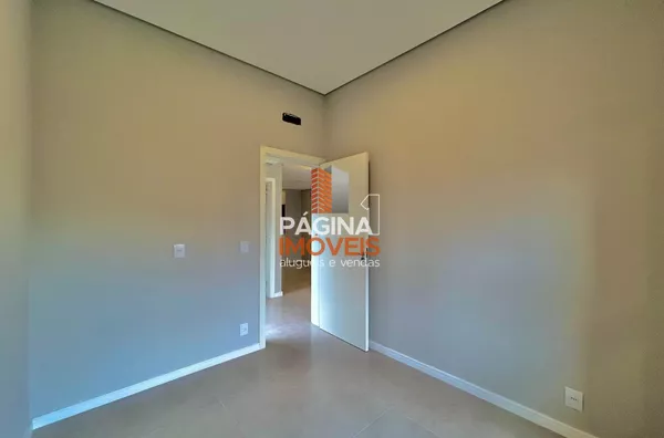 Página 1 Imóveis anuncia Casa Geminada à Venda em Hércules, Canoas - Foto 16