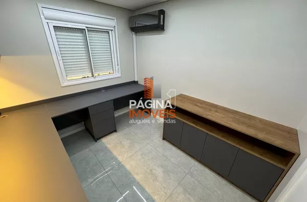 Quarto 02