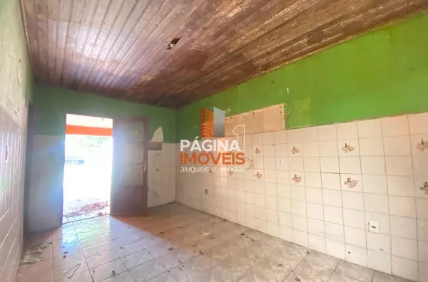 Cozinha