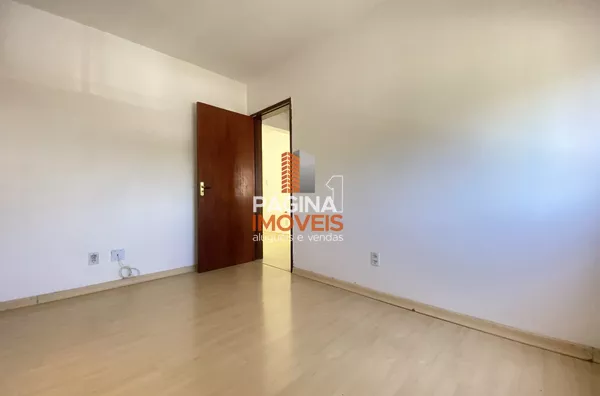 Página 1 Imóveis anuncia para aluguel apartamento semimobiliado de 02 dormitórios no condomínio "Village Center Canoas" no Bairro Marechal Rondon em Canoas/RS - Foto 19