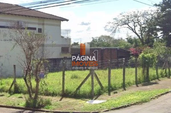 Terreno para venda,  Igara, Canoas - Foto 2