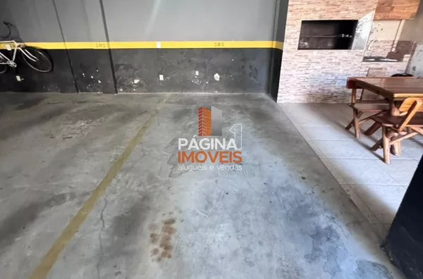 Página 1 Imóveis anuncia ótima opção de Apartamento à Venda no Bairro Igara, Canoas - Foto 27