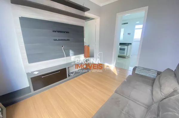 Sala Estar 