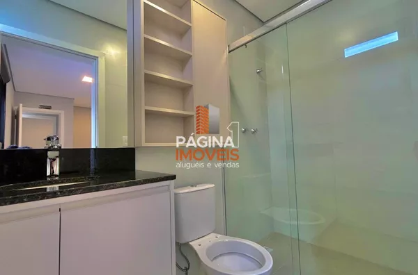 Página 1 Imóveis anuncia Casa Geminada à Venda em Hércules, Canoas - Foto 16