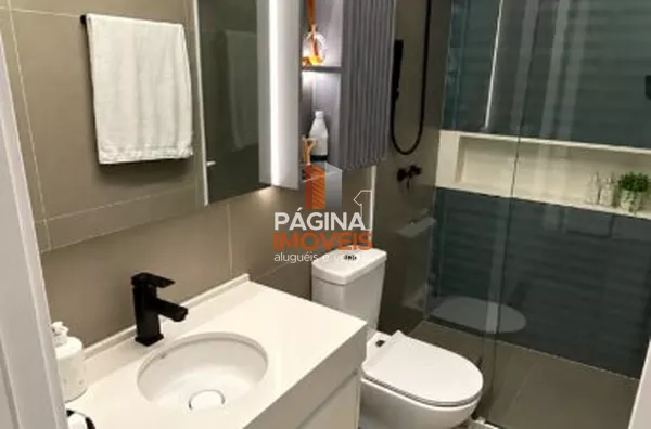 Página 1 Imóveis anuncia ótima opção de Casa à Venda no Bairro Igara no loteamento Moradas do Campo, Canoas - Foto 14