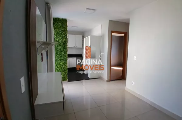 Página 1 Imóveis anuncia ótimo apartamento de 2 quartos no condomínio "Porto San Diego" para venda. - Foto 14