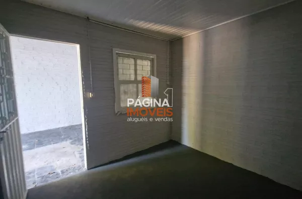 SALA DE TV