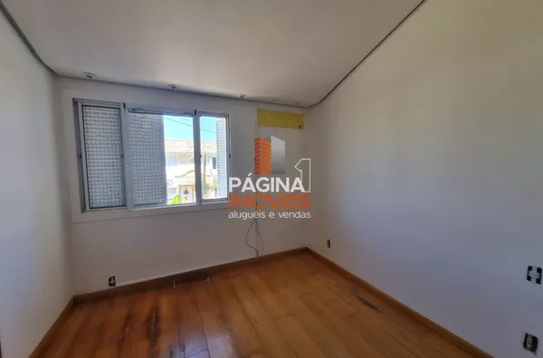 Dormitório 02