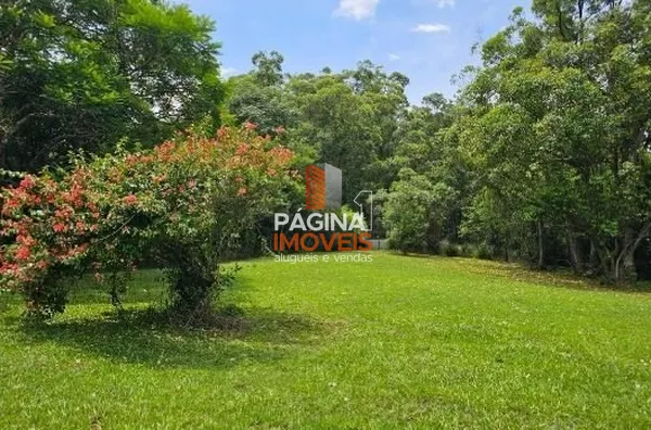 Página 1 Imóveis anuncia para venda excelente oportunidade de "sítio com 40 hectares", em Viamão–RS. - Foto 3