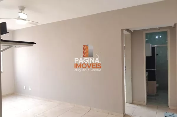 Apartamento para venda de 1 dormitórios no bairro Humaitá em Porto Alegre/RS. - Foto 6