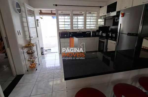 Sobrado para venda, 3 quarto(s), Igara, Canoas - Foto 10