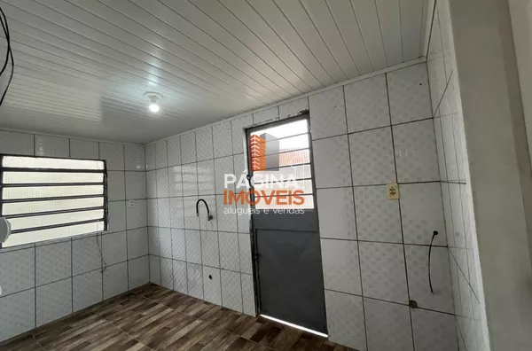 Casa para venda, 2 quarto(s),  Harmonia, Canoas