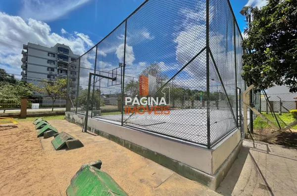 Apartamento para venda, 3 quarto(s), Marechal Rondon, Canoas - Foto 6